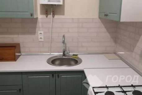 Сдам 2-х кімнатну квартиру, Холодная Гора, Холодная Гора метро, Код: 801139/1