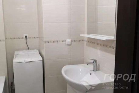 Сдам 2-х кімнатну квартиру, Холодная Гора, Холодная Гора метро, Код: 801139/1