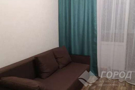 Сдам 2-х кімнатну квартиру, Холодная Гора, Холодная Гора метро, Код: 801139/1