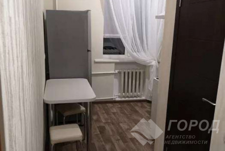 Сдам 2-х кімнатну квартиру, Холодная Гора, Холодная Гора метро, Код: 801139/1