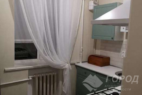 Сдам 2-х кімнатну квартиру, Холодная Гора, Холодная Гора метро, Код: 801139/1