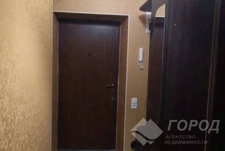 Сдам 2-х кімнатну квартиру, Холодная Гора, Холодная Гора метро, Код: 801139/1