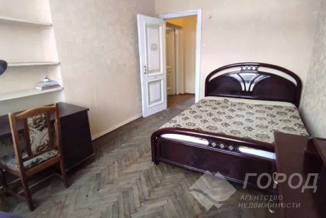 Сдам 2-х кімнатну квартиру, Холодная Гора, Холодная Гора метро, Код: 801139/2