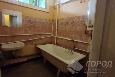 Сдам 2-х кімнатну квартиру, Холодная Гора, Холодная Гора метро, Код: 801139/2