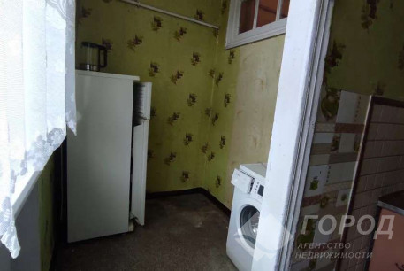 Сдам 2-х кімнатну квартиру, Холодная Гора, Холодная Гора метро, Код: 801139/2