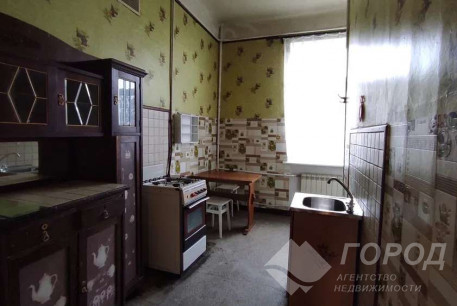 Сдам 2-х кімнатну квартиру, Холодная Гора, Холодная Гора метро, Код: 801139/2