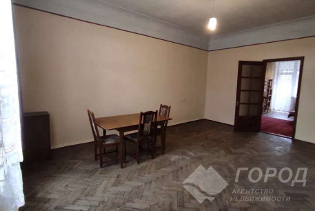 Сдам 2-х кімнатну квартиру, Холодная Гора, Холодная Гора метро, Код: 801139/2