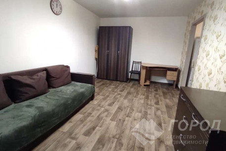 Сдам 1-кімнатну квартиру, Холодная Гора, Холодная Гора метро, Код: 801139/3