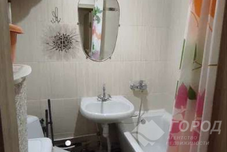 Сдам 1-кімнатну квартиру, Холодная Гора, Холодная Гора метро, Код: 801139/3