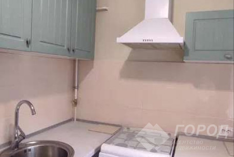 Сдам 1-кімнатну квартиру, Холодная Гора, Холодная Гора метро, Код: 801139/3