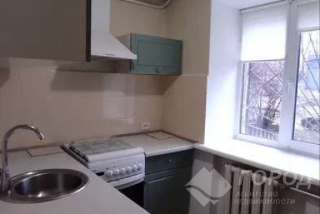 Сдам 1-кімнатну квартиру, Холодная Гора, Холодная Гора метро, Код: 801139/3