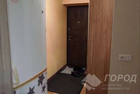 Сдам 1-кімнатну квартиру, Холодная Гора, Холодная Гора метро, Код: 801139/3