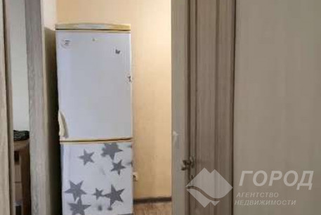 Сдам 1-кімнатну квартиру, Холодная Гора, Холодная Гора метро, Код: 801139/3