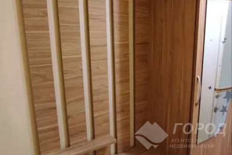 Сдам 1-кімнатну квартиру, Холодная Гора, Холодная Гора метро, Код: 801139/3