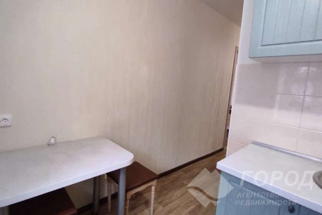 Сдам 1-кімнатну квартиру, Холодная Гора, Холодная Гора метро, Код: 801139/3