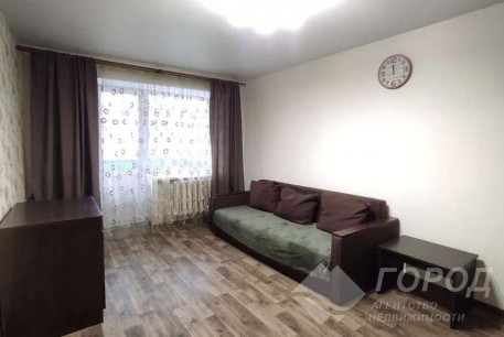 Сдам 1-кімнатну квартиру, Холодная Гора, Холодная Гора метро, Код: 801139/3