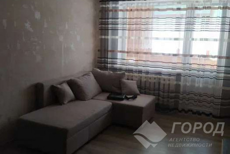 Сдам 2-х кімнатну квартиру, Новые дома, Код: 801140/1