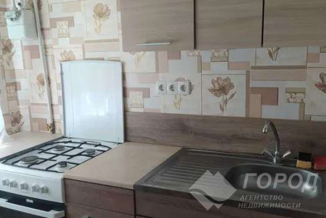 Сдам 2-х кімнатну квартиру, Новые дома, Код: 801140/1