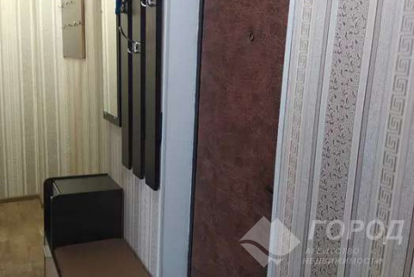 Сдам 2-х кімнатну квартиру, Новые дома, Код: 801140/1