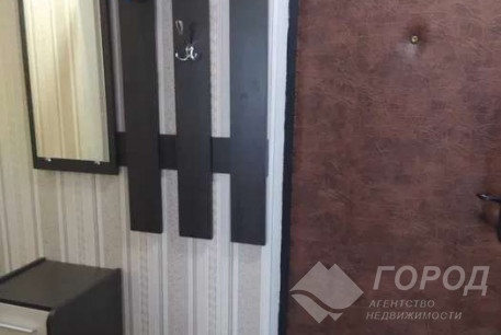 Сдам 2-х кімнатну квартиру, Новые дома, Код: 801140/1