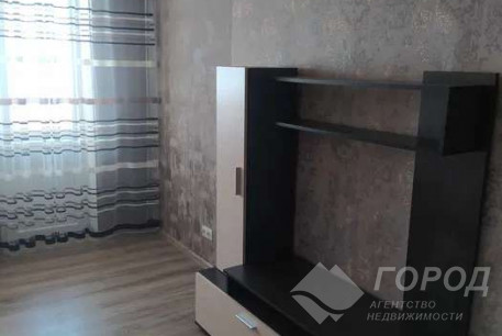 Сдам 2-х кімнатну квартиру, Новые дома, Код: 801140/1