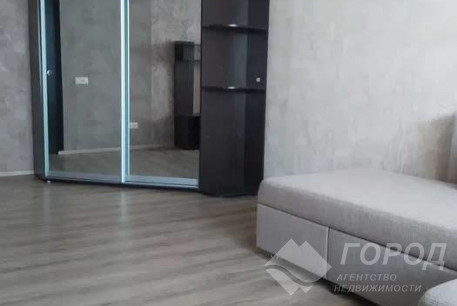 Сдам 2-х кімнатну квартиру, Новые дома, Код: 801140/1