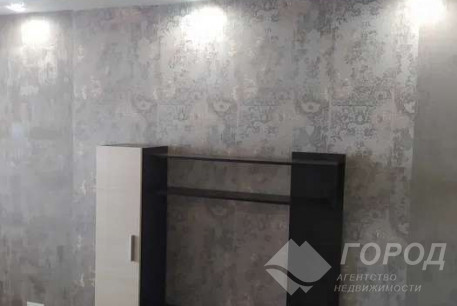 Сдам 2-х кімнатну квартиру, Новые дома, Код: 801140/1