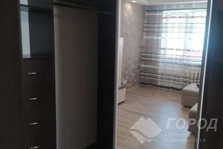 Сдам 2-х кімнатну квартиру, Новые дома, Код: 801140/1