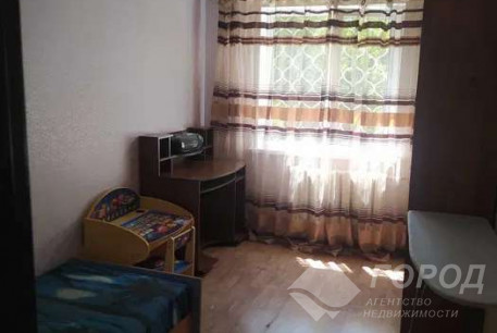 Сдам 2-х кімнатну квартиру, Новые дома, Код: 801140/1