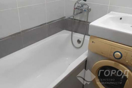 Сдам 2-х кімнатну квартиру, Новые дома, Код: 801140/1