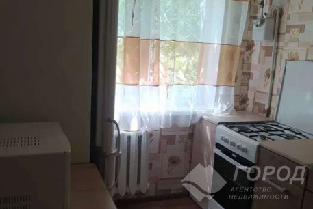 Сдам 2-х кімнатну квартиру, Новые дома, Код: 801140/1