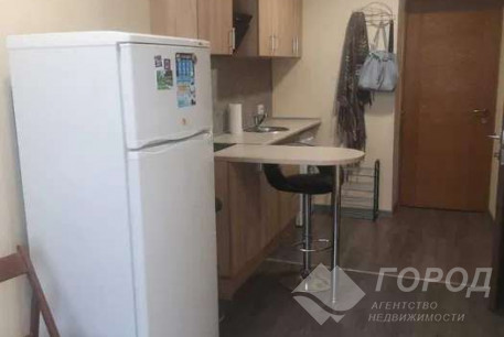 Сдам 1-кімнатну квартиру, Павлово поле, Ботанический сад метро, Код: 801141/1