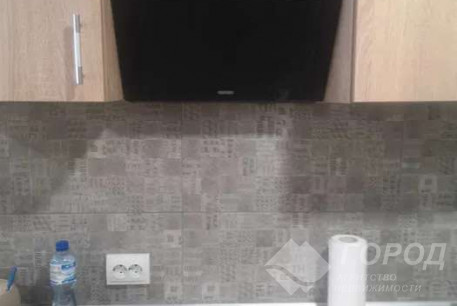 Сдам 1-кімнатну квартиру, Павлово поле, Ботанический сад метро, Код: 801141/1