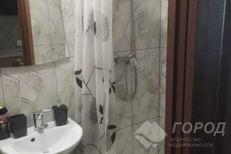 Сдам 1-кімнатну квартиру, Павлово поле, Ботанический сад метро, Код: 801141/1