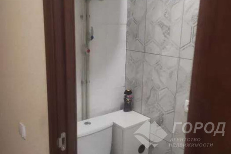 Сдам 1-кімнатну квартиру, Павлово поле, Ботанический сад метро, Код: 801141/1