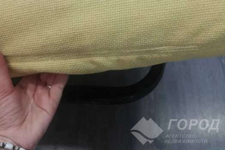 Сдам 1-кімнатну квартиру, Павлово поле, Ботанический сад метро, Код: 801141/1