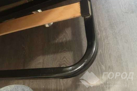 Сдам 1-кімнатну квартиру, Павлово поле, Ботанический сад метро, Код: 801141/1