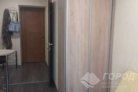 Сдам 1-кімнатну квартиру, Павлово поле, Ботанический сад метро, Код: 801141/1