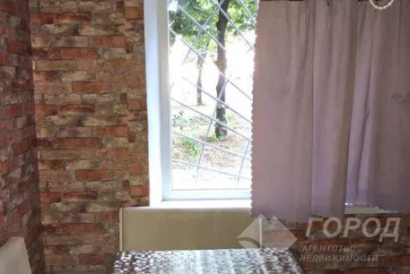 Сдам 1-кімнатну квартиру, Салтовка, Код: 801142/1