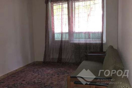 Сдам 1-кімнатну квартиру, Салтовка, Код: 801142/1