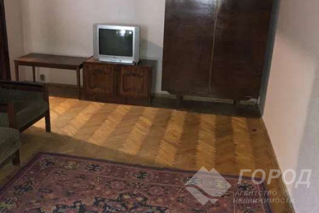 Сдам 1-кімнатну квартиру, Салтовка, Код: 801142/1