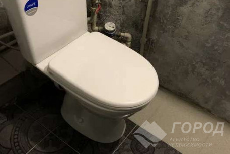 Сдам 1-кімнатну квартиру, Салтовка, Код: 801142/1