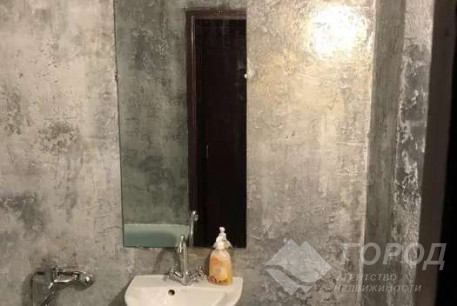 Сдам 1-кімнатну квартиру, Салтовка, Код: 801142/1