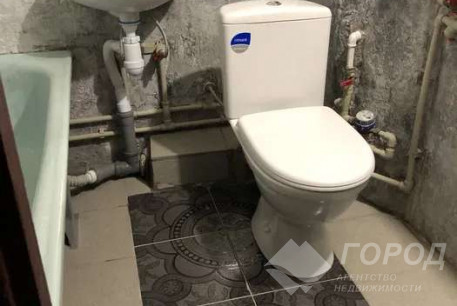 Сдам 1-кімнатну квартиру, Салтовка, Код: 801142/1