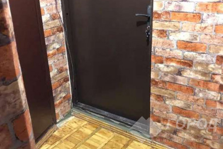 Сдам 1-кімнатну квартиру, Салтовка, Код: 801142/1