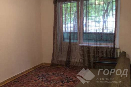 Сдам 1-кімнатну квартиру, Салтовка, Код: 801142/1