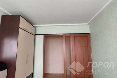 Сдам 3-х кімнатну квартиру, Салтовка, Код: 801148/1