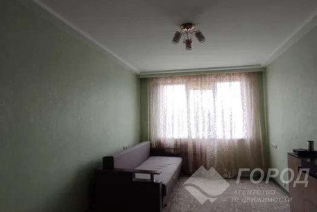 Сдам 3-х кімнатну квартиру, Салтовка, Код: 801148/1