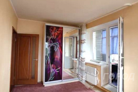 Сдам 3-х кімнатну квартиру, Салтовка, Код: 801148/1