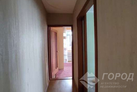 Сдам 3-х кімнатну квартиру, Салтовка, Код: 801148/1